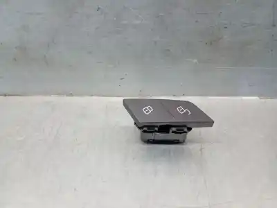 Peça sobressalente para automóvel em segunda mão trocar por bmw 1 (f40) 118 i referências oem iam 6820925