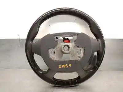 Автозапчастина б/у кермо для ford c-max ii (dxa/cb7, dxa/ceu) 1.0 ecoboost посилання на oem iam am513600bh3zhe  1867852