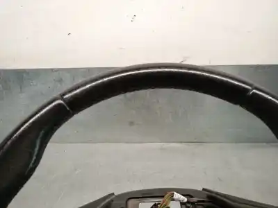 Автозапчастина б/у кермо для ford c-max ii (dxa/cb7, dxa/ceu) 1.0 ecoboost посилання на oem iam am513600bh3zhe  1867852