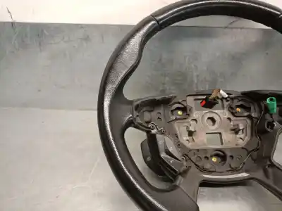 Автозапчастина б/у кермо для ford c-max ii (dxa/cb7, dxa/ceu) 1.0 ecoboost посилання на oem iam am513600bh3zhe  1867852