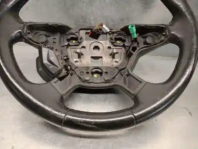 Автозапчастина б/у кермо для ford c-max ii (dxa/cb7, dxa/ceu) 1.0 ecoboost посилання на oem iam am513600bh3zhe  1867852