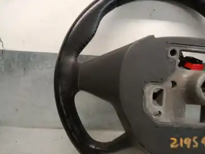 Автозапчастина б/у кермо для ford c-max ii (dxa/cb7, dxa/ceu) 1.0 ecoboost посилання на oem iam am513600bh3zhe  1867852