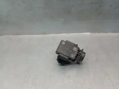 Peça sobressalente para automóvel em segunda mão sensor por bmw 1 (f40) 118 i referências oem iam 64115a34c60