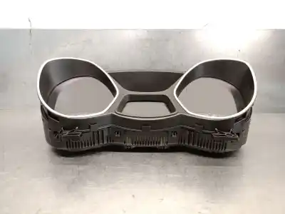 Pezzo di ricambio per auto di seconda mano pannello degli strumenti per ford c-max ii (dxa/cb7, dxa/ceu) 1.0 ecoboost riferimenti oem iam bm5t10849baj 25375425 1909778
