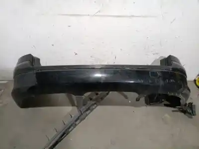 Pièce détachée automobile d'occasion Pare-chocs Arrière pour PEUGEOT 308 SW I (4E_, 4H_) 1.6 16V Références OEM IAM 7410FK  7410FK
