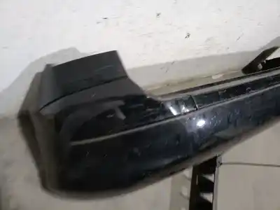 Pezzo di ricambio per auto di seconda mano paraurti posteriore per peugeot 308 sw i (4e_, 4h_) 1.6 16v riferimenti oem iam 7410fk  7410fk