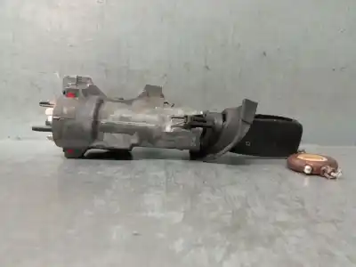 Автозапчастина б/у стартер для audi a4 b6 avant (8e5) 1.9 tdi посилання на oem iam 4b0905851c  4b0905851b