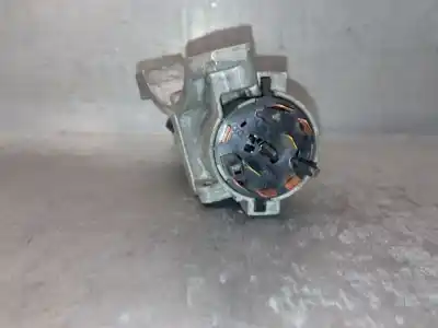 Автозапчастина б/у стартер для audi a4 b6 avant (8e5) 1.9 tdi посилання на oem iam 4b0905851c  4b0905851b