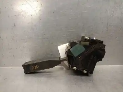 Second-hand car spare part HEADLIGHTS SWITCH for RENAULT 21 SEDÁN (L48_)  OEM IAM references 7700766407  7700766407