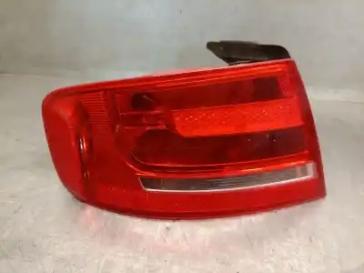 Pezzo di ricambio per auto di seconda mano  per AUDI A4 B8 (8K2)  Riferimenti OEM IAM 8K5945095D  8K5945095D