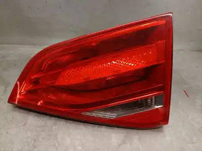 Pezzo di ricambio per auto di seconda mano  per AUDI A4 B8 (8K2)  Riferimenti OEM IAM 8K5945094D  8K5945094D