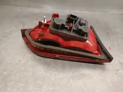 Second-hand car spare part right tailgate light for audi a4 b8 (8k2) 2.0 tdi oem iam references 8k5945094d  8k5945094d