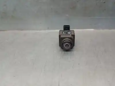 Peça sobressalente para automóvel em segunda mão módulo eletrônico por bmw 1 (f40) 118 i referências oem iam 065a18c29