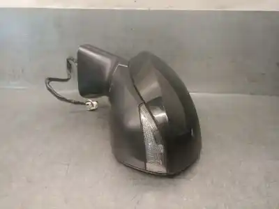 Peça sobressalente para automóvel em segunda mão espelho retrovisor esquerdo por toyota corolla sedán (_e21_) 1.8 vvti hybrid (mzea12, zre211, zwe211) referências oem iam 8794002l31  8794002l31