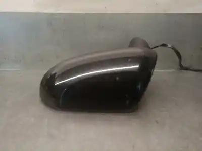 Peça sobressalente para automóvel em segunda mão espelho retrovisor esquerdo por toyota corolla sedán (_e21_) 1.8 vvti hybrid (mzea12, zre211, zwe211) referências oem iam 8794002l31  8794002l31