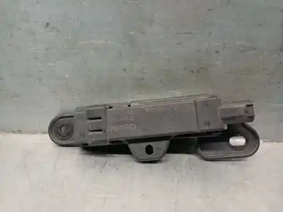 Peça sobressalente para automóvel em segunda mão antena por bmw 1 (f40) 118 i referências oem iam 65206832066