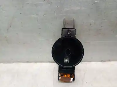 Peça sobressalente para automóvel em segunda mão sensor por bmw 1 (f40) 118 i referências oem iam 9873610  