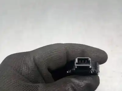 Peça sobressalente para automóvel em segunda mão sensor por bmw 1 (f40) 118 i referências oem iam 9873610  