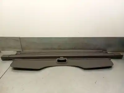 Автозапчастина б/у  для FORD FOCUS II (DA_, HCP, DP)  Посилання на OEM IAM 1372228  1372228