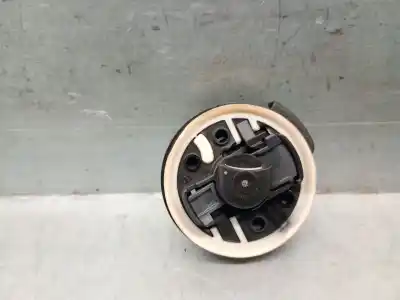 Peça sobressalente para automóvel em segunda mão sensor por bmw 1 (f40) 118 i referências oem iam 6834911  65776834911