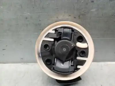 Peça sobressalente para automóvel em segunda mão sensor por bmw 1 (f40) 118 i referências oem iam 6834911  65776834911