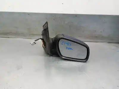 Автозапчастина б/у  для FORD FOCUS II (DA_, HCP, DP)  Посилання на OEM IAM 1510871  1510871