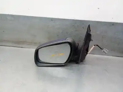 Автозапчастина б/у  для FORD FOCUS II (DA_, HCP, DP)  Посилання на OEM IAM 1500619  1500619