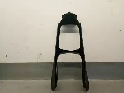 Peça sobressalente para automóvel em segunda mão consola central por bmw 1 (f40) 118 i referências oem iam 5a049e0