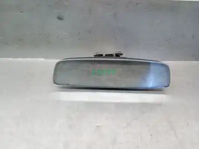 Peça sobressalente para automóvel em segunda mão espelho retrovisor interior por bmw 1 (f40) 118 i referências oem iam 51166838309