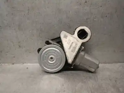 Peça sobressalente para automóvel em segunda mão Motor Elevador Vidro Dianteiro Direito por TOYOTA COROLLA SEDÁN (_E21_) 1.8 VVTI HYBRID (MZEA12, ZRE211, ZWE211) Referências OEM IAM 8570102090 C79101101 BROSE / MITSUBA 6981002791