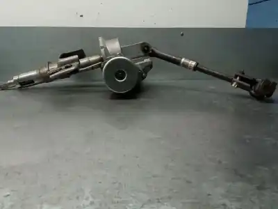 Pezzo di ricambio per auto di seconda mano  per OPEL CORSA D (S07)  Riferimenti OEM IAM 13403268 327611681 GM 5900279