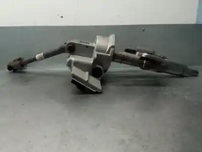 Second-hand car spare part steering column for opel corsa d (s07) 1.3 cdti (l08, l68) oem iam references 13403268 327611681 gm 5900279