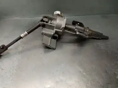 Second-hand car spare part steering column for opel corsa d (s07) 1.3 cdti (l08, l68) oem iam references 13403268 327611681 gm 5900279