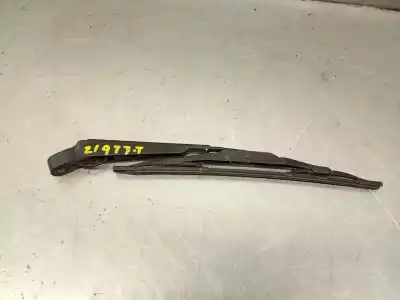 Автозапчастина б/у  для FORD FOCUS II (DA_, HCP, DP)  Посилання на OEM IAM 1578778  1578778