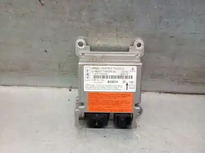 Автозапчастина б/у  для FORD FOCUS II (DA_, HCP, DP)  Посилання на OEM IAM 4M5T14B056BJ  4M5T14B056BJ
