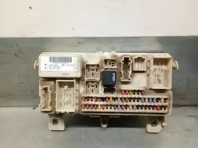 Second-hand car spare part fuse box unit for ford focus ii (da_, hcp, dp) 1.6 tdci oem iam references 4m5t14a073