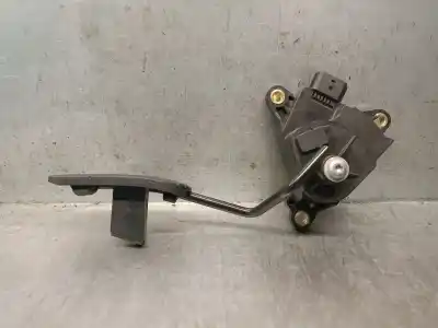 Second-hand car spare part potentiometer for nissan note (e11, ne11) 1.6 oem iam references 18002ax700  18002ax700