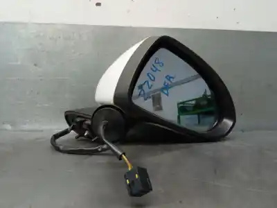 Pezzo di ricambio per auto di seconda mano  per OPEL CORSA D (S07)  Riferimenti OEM IAM 6428248  