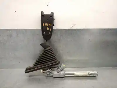 İkinci el araba yedek parçası  için NISSAN QASHQAI / QASHQAI +2 I (J10, NJ10, JJ10E)  OEM IAM referansları 86843JD010  86843JD010