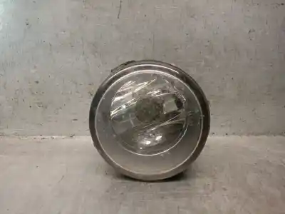 Second-hand car spare part  for NISSAN NOTE (E11, NE11)  OEM IAM references 2615089906 89204563 VALEO 2615089906