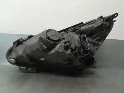 Pezzo di ricambio per auto di seconda mano faro anteriore destro per opel corsa d (s07) 1.3 cdti (l08, l68) riferimenti oem iam 13446802  1216833