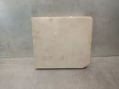 Peça sobressalente para automóvel em segunda mão caixa de fusíveis e relés por nissan note (e11, ne11) 1.6 referências oem iam 284b7ax61a  284b7ax61a