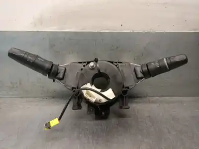 Peça sobressalente para automóvel em segunda mão comutador de luzes por nissan note (e11, ne11) 1.6 referências oem iam 255609u000