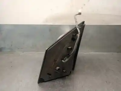 Peça sobressalente para automóvel em segunda mão espelho retrovisor direito por nissan note (e11, ne11) 1.6 referências oem iam 963019u160  963019u160