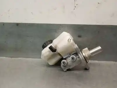 Peça sobressalente para automóvel em segunda mão bomba de travões por bmw 1 (f40) 118 i referências oem iam 34336860686