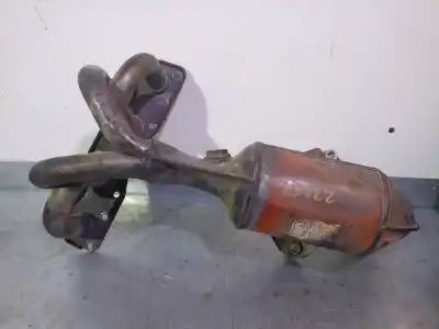 Pezzo di ricambio per auto di seconda mano  per PEUGEOT 308 SW I (4E_, 4H_)  Riferimenti OEM IAM PSAK503 V758961980 0341N8