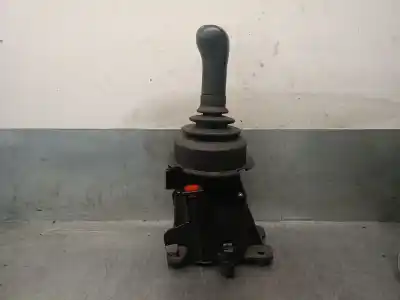 Автозапчастина б/у ПЕРЕДАЧ для FORD FIESTA V (JH_, JD_)  Посилання на OEM IAM 2S61A045B32AC  1322088
