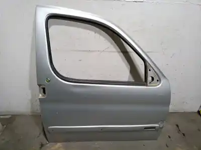 Second-hand car spare part  for CITROEN BERLINGO / BERLINGO FIRST MONOSPACE (MF_, GJK_, GFK_)  OEM IAM references 9004W3  9004W3
