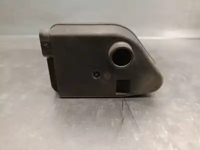 Peça sobressalente para automóvel em segunda mão módulo eletrônico por bmw x3 (e83) 2.0 sd referências oem iam 6938297