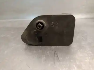 Pezzo di ricambio per auto di seconda mano modulo elettronico per bmw x3 (e83) 2.0 sd riferimenti oem iam 6938297  